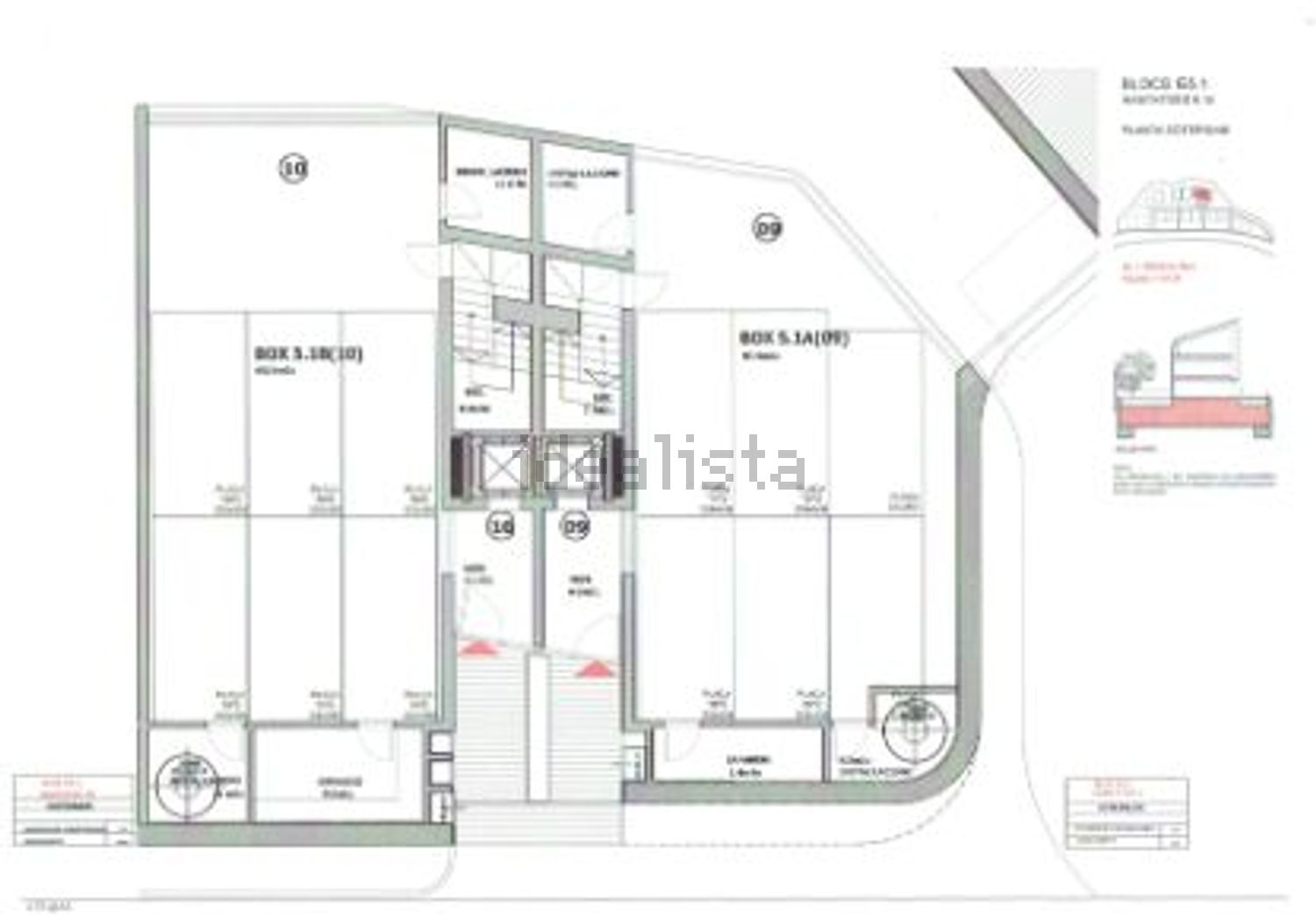 4-bedroom townhouse for sale in L'Aldosa, La Massana · 16 of 44