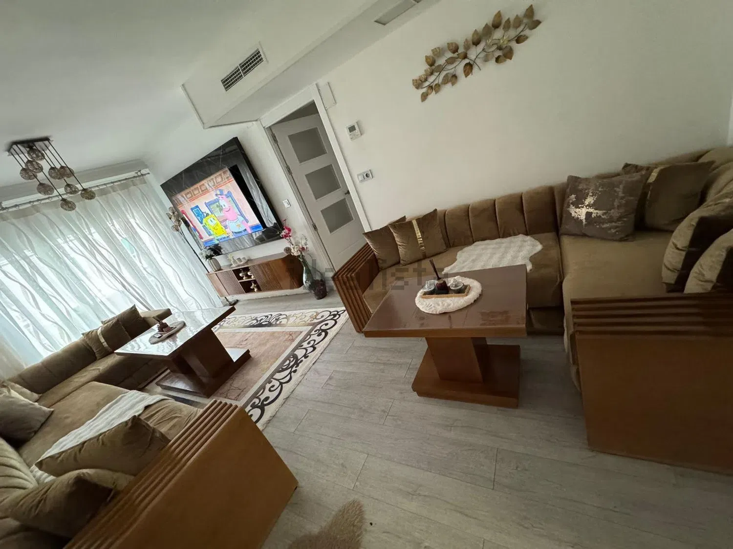 Imagen 1 inmueble 112,530,953
