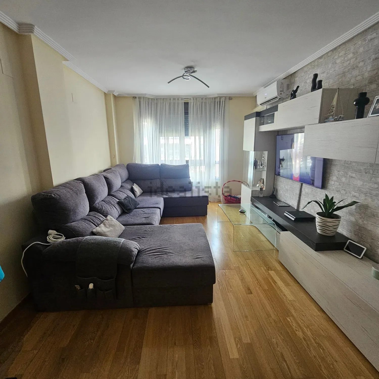 Imagen 3 inmueble 112,889,559