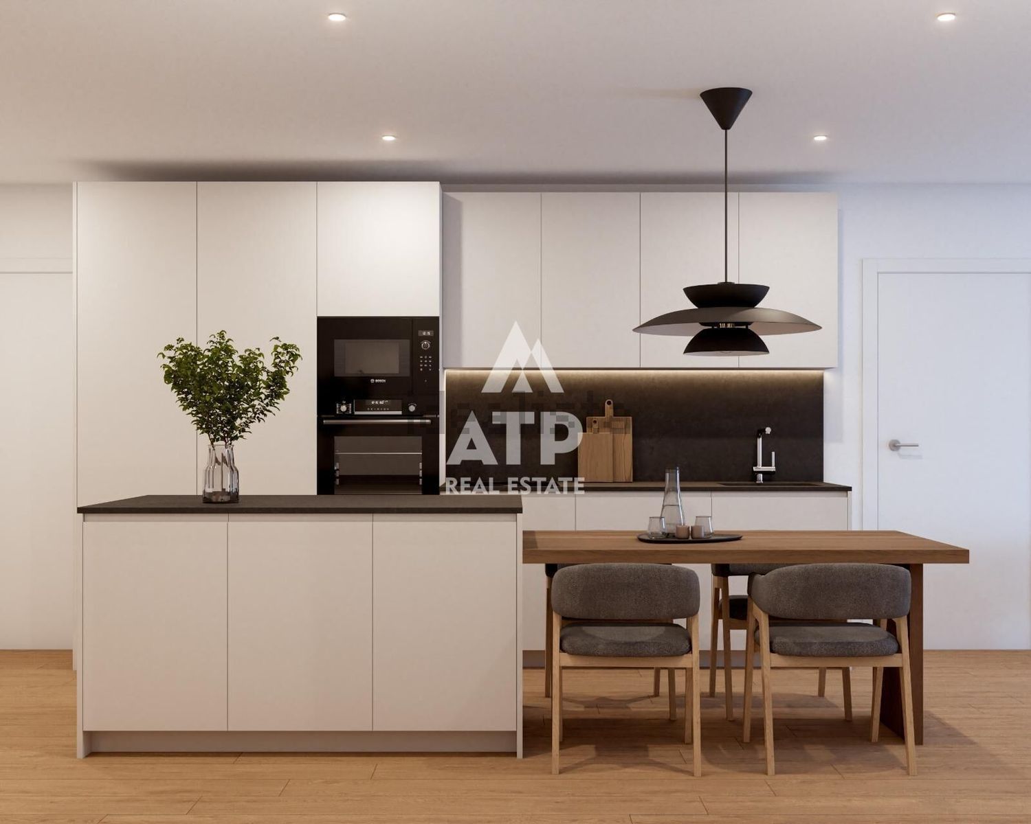 1-bedroom flat for sale in Andorra la Vella · 16 of 24