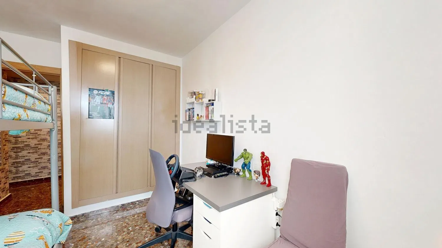 Imagen 19 inmueble 112,865,688