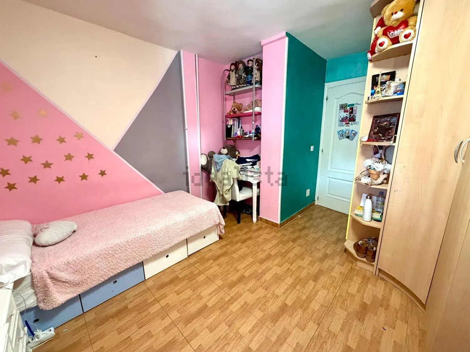 Imagen 9 inmueble 112,599,332