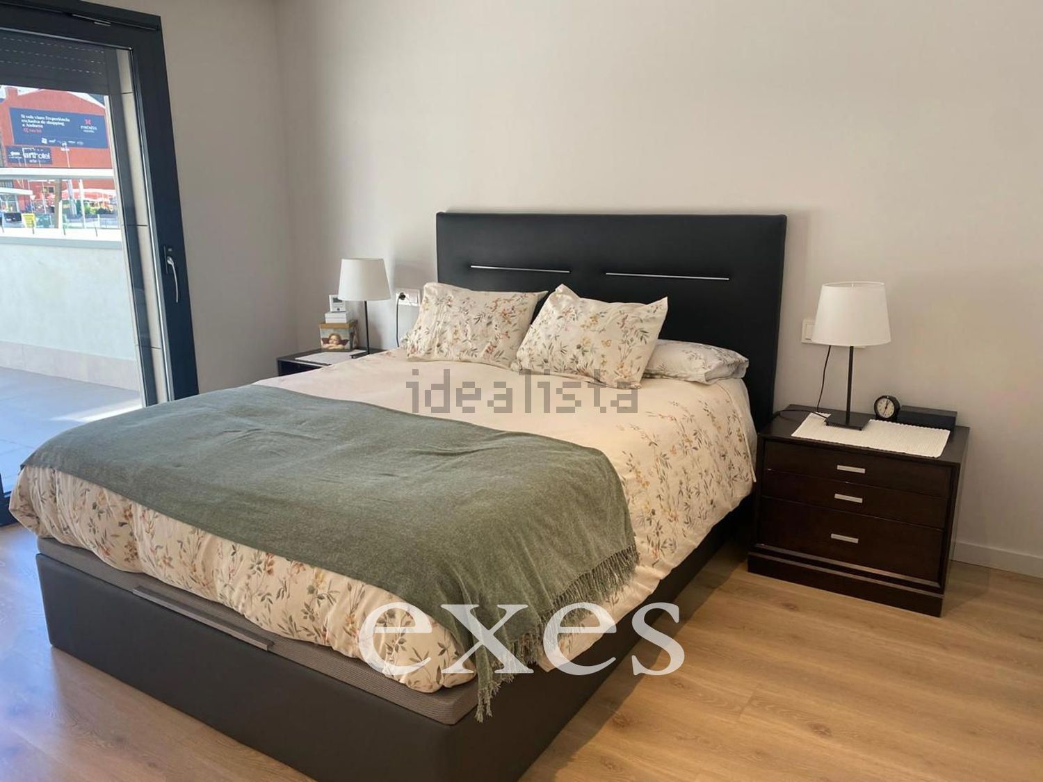 3-bedroom flat for sale in Andorra la Vella · 46 of 60