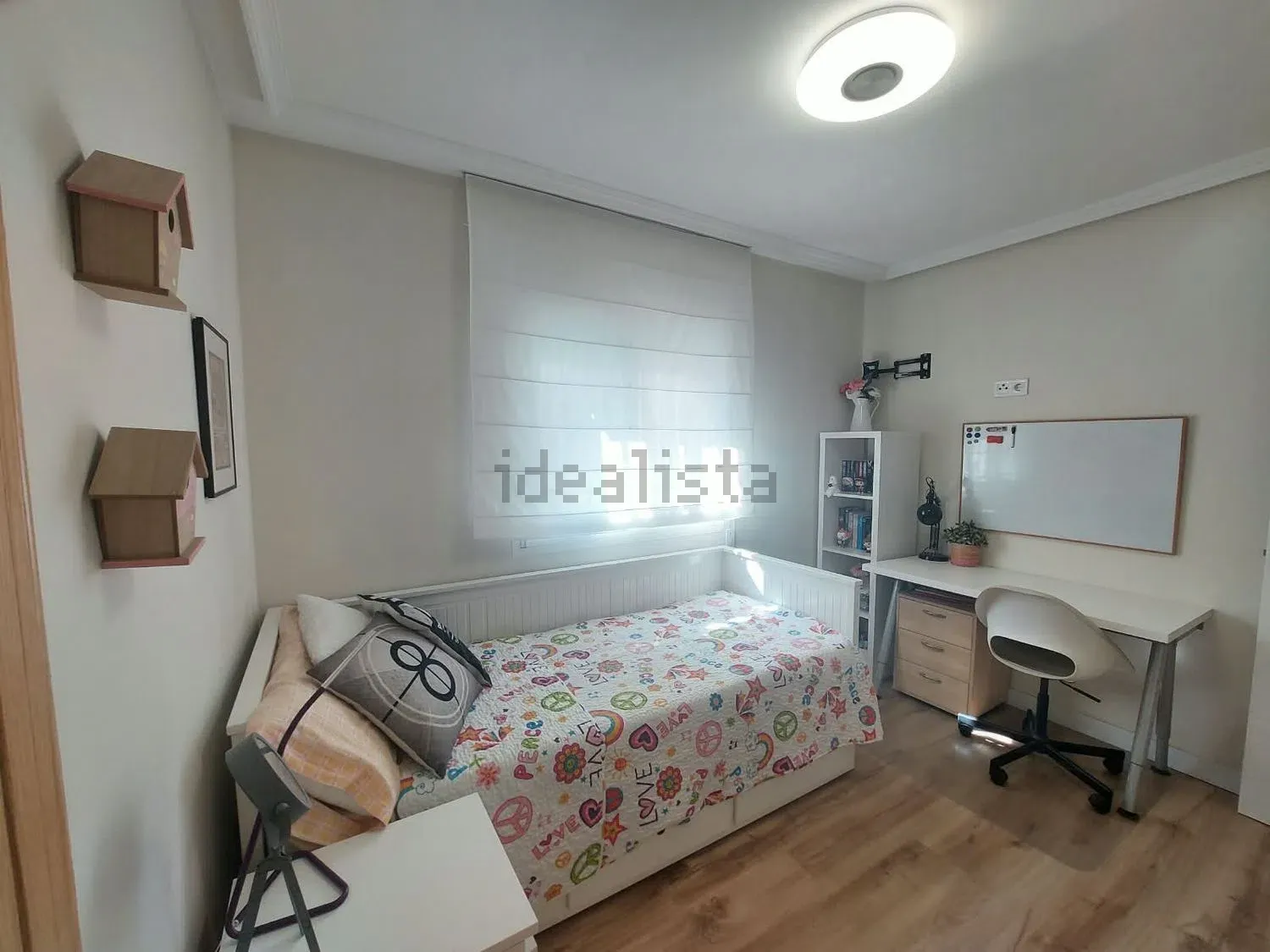 Imagen 11 inmueble 112,637,750