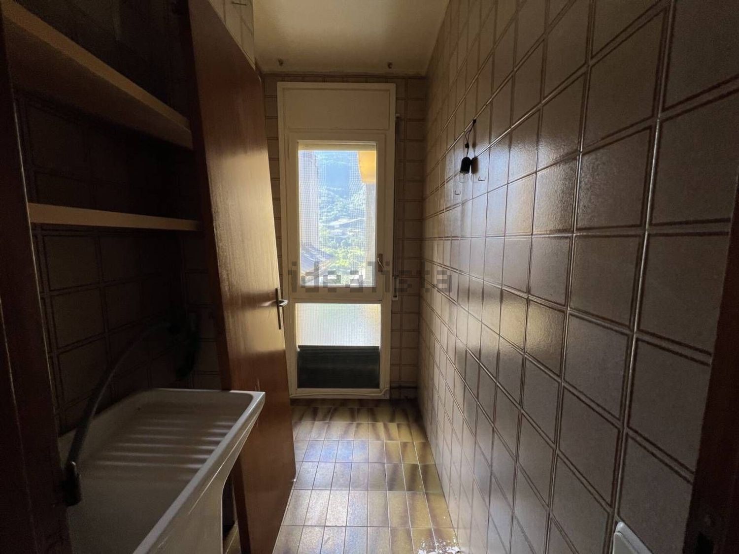 4-bedroom flat for rent in Santa Coloma, Andorra la Vella · 25 of 33