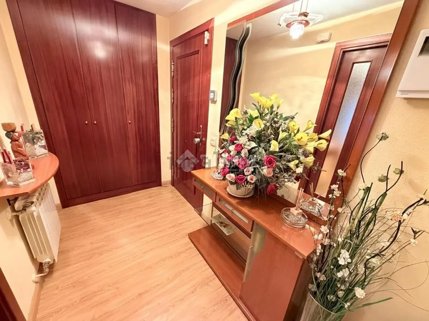 Imagen 19 inmueble 112,704,945