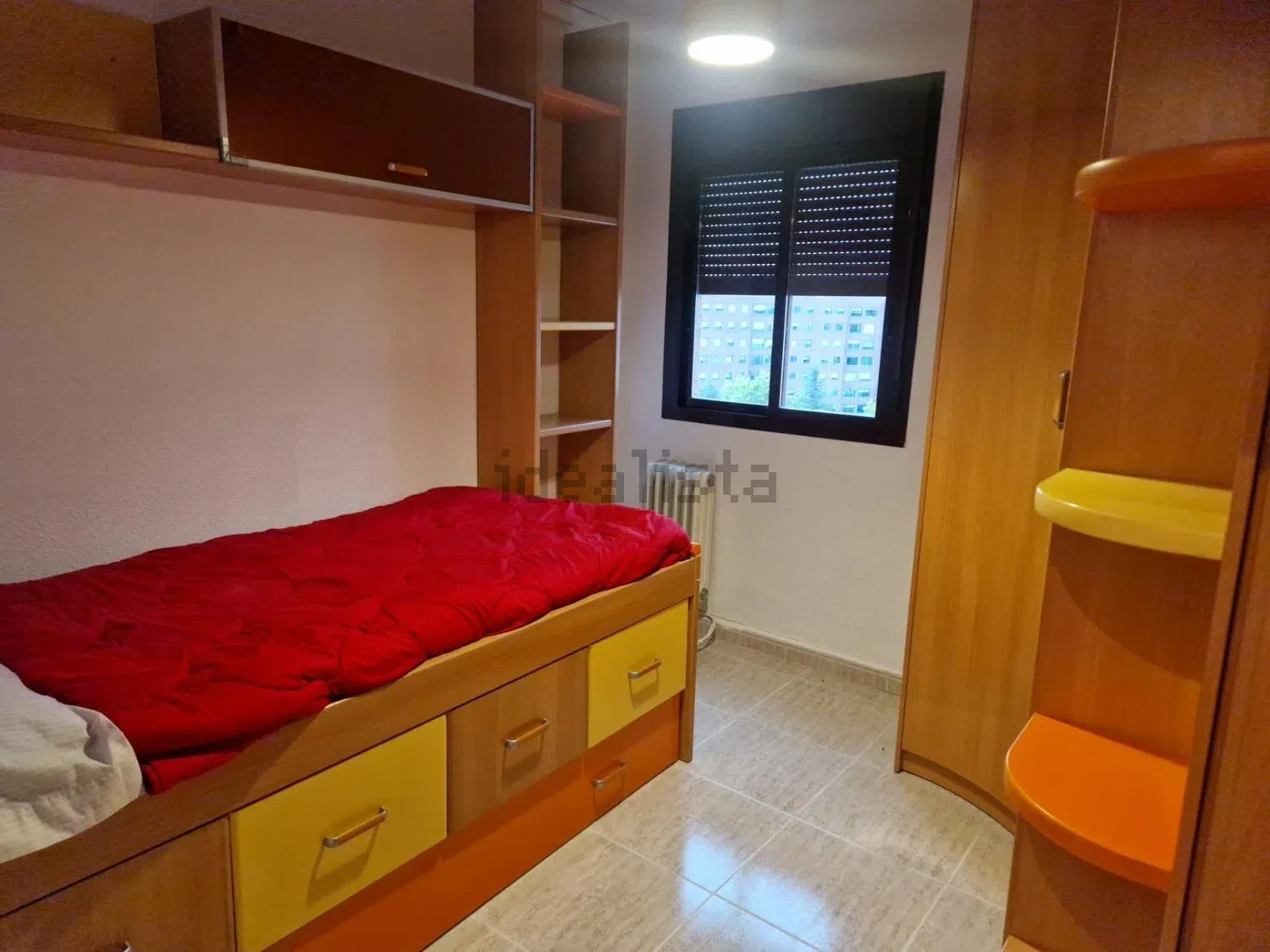Imagen 14 inmueble 112,771,106