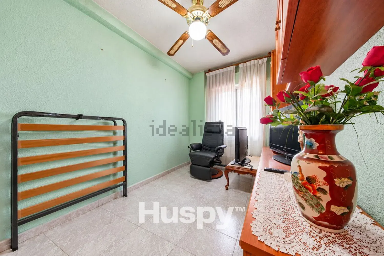 Imagen 26 inmueble 112,730,166