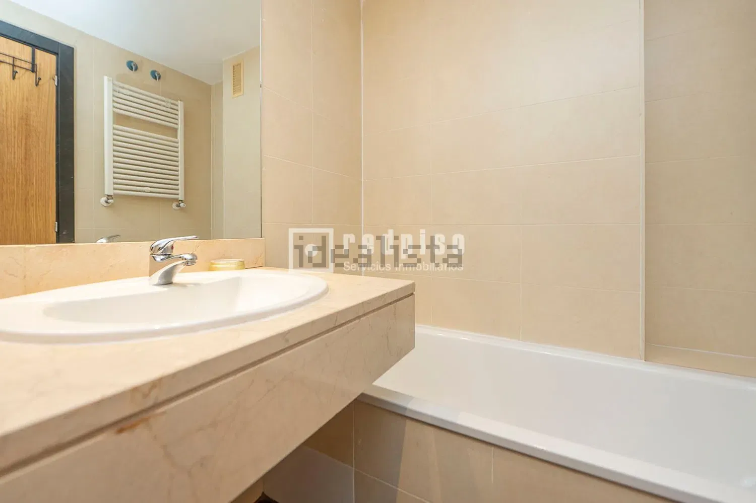 Imagen 51 inmueble 111,307,187