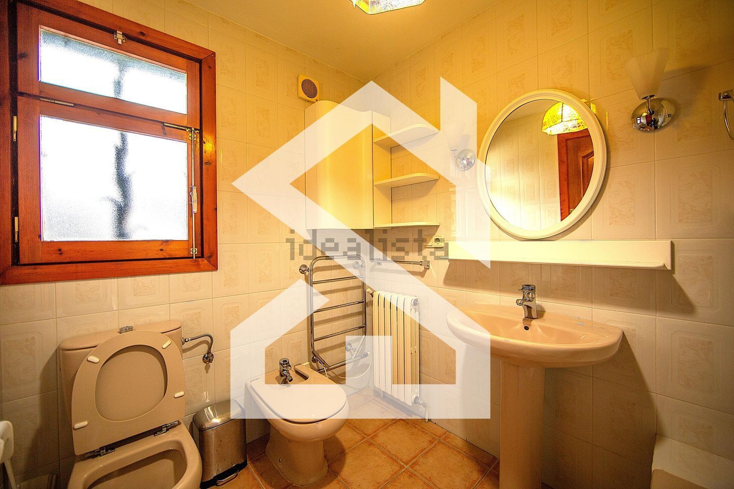 Chalet de 4 habitaciones en venta en El Serrat, Ordino · 57 de 60