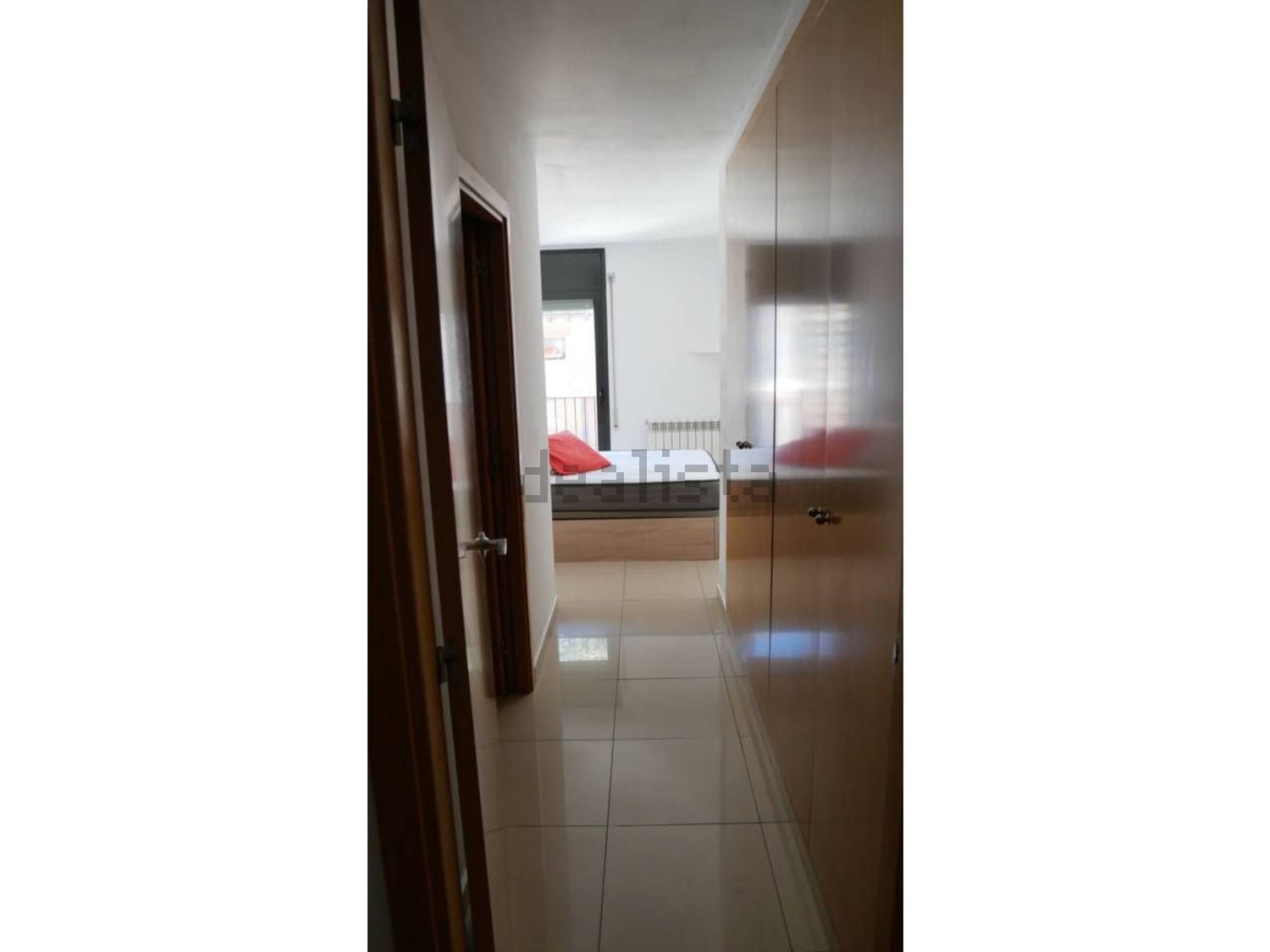 Pis de 2 habitacions de lloguer a La Cortinada, Ordino · 5 de 34