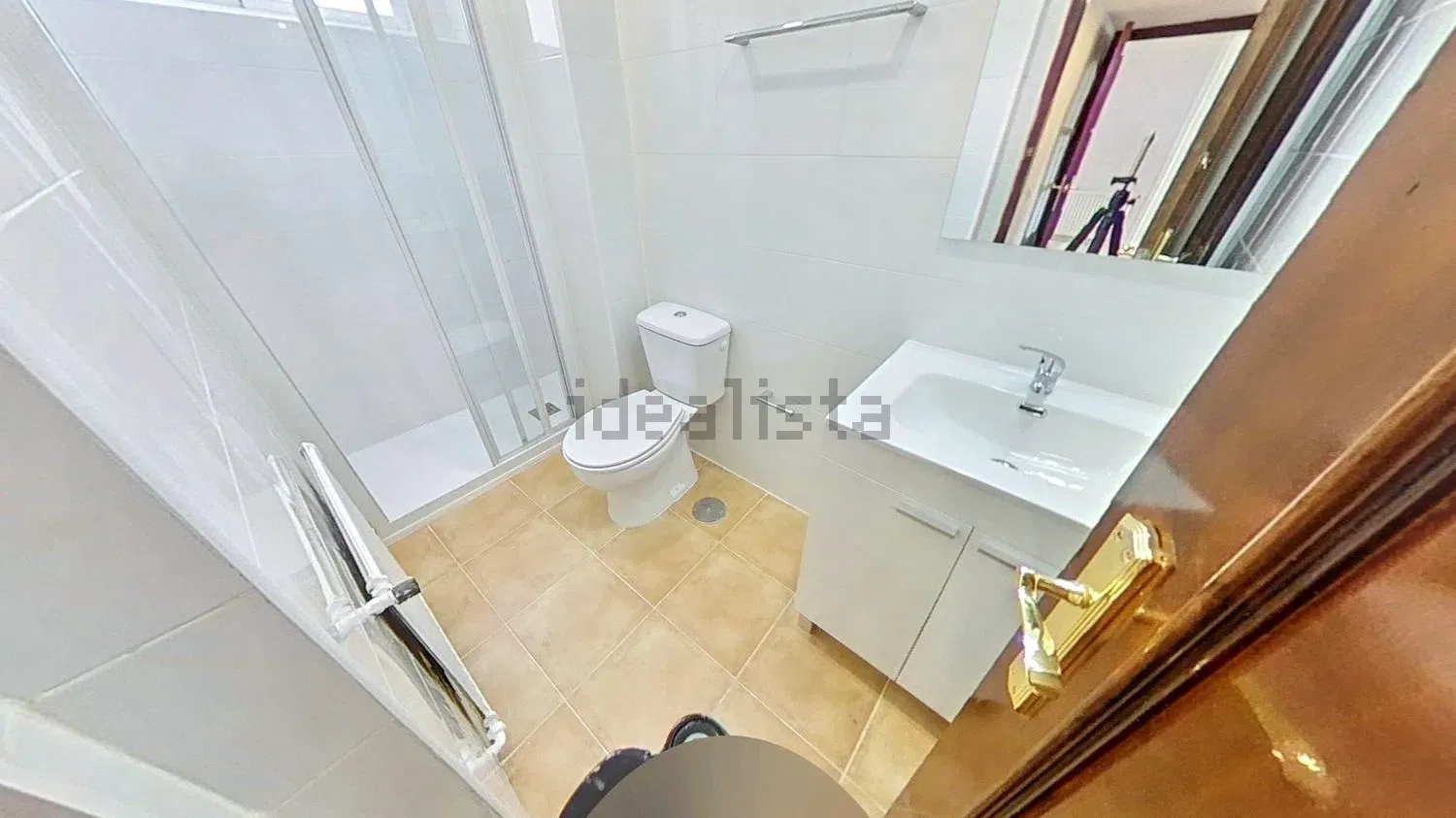 Imagen 28 inmueble 112,718,202