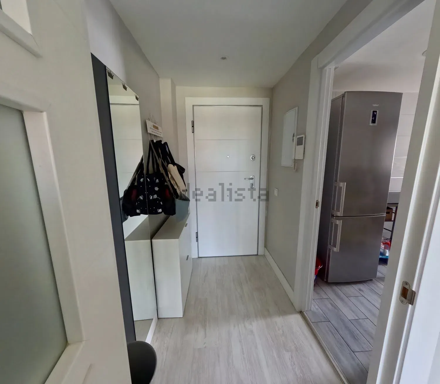 Imagen 3 inmueble 112,729,321