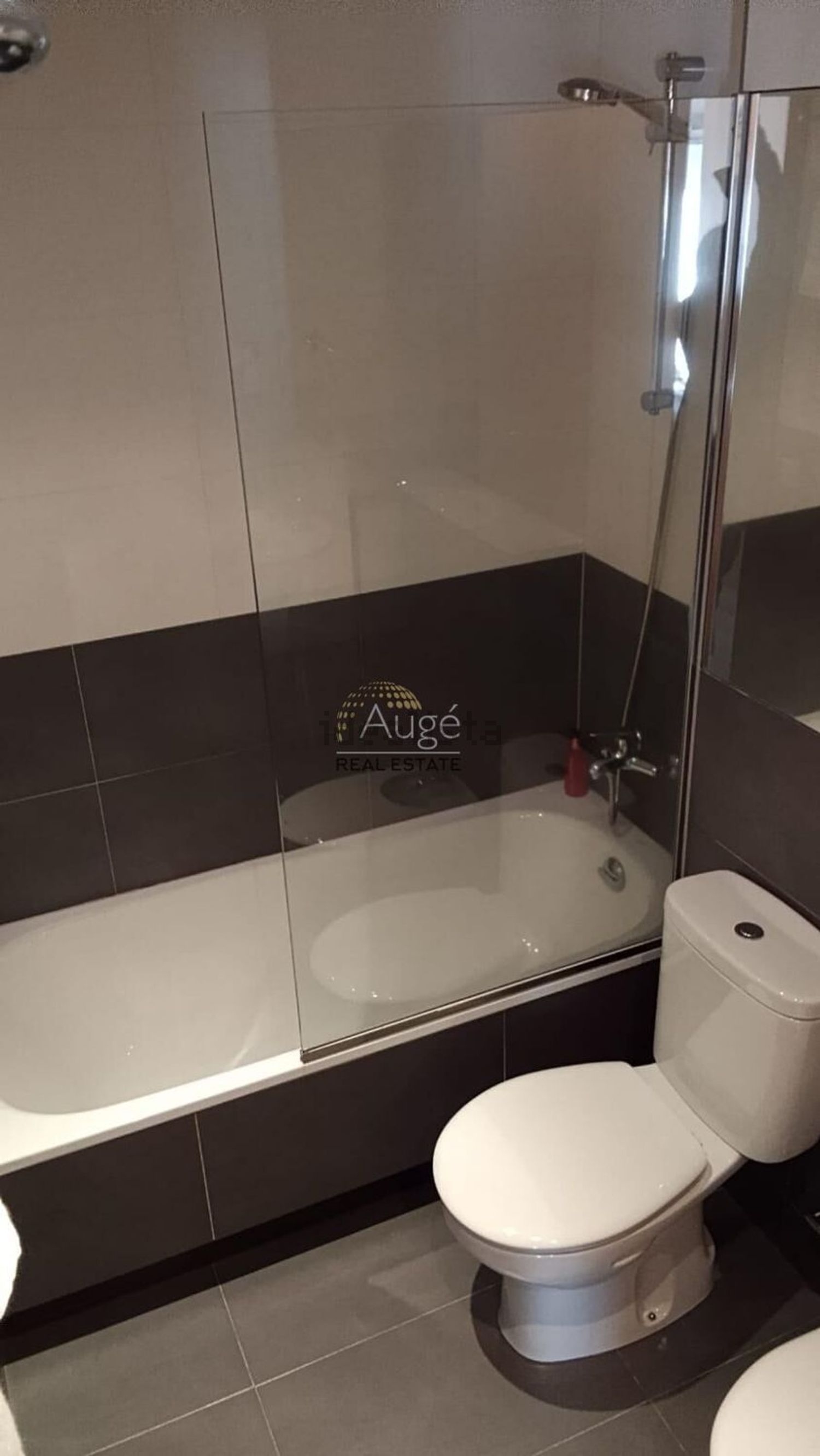 Piso de 1 habitaciones en venta en L'Aldosa, Canillo · 8 de 9