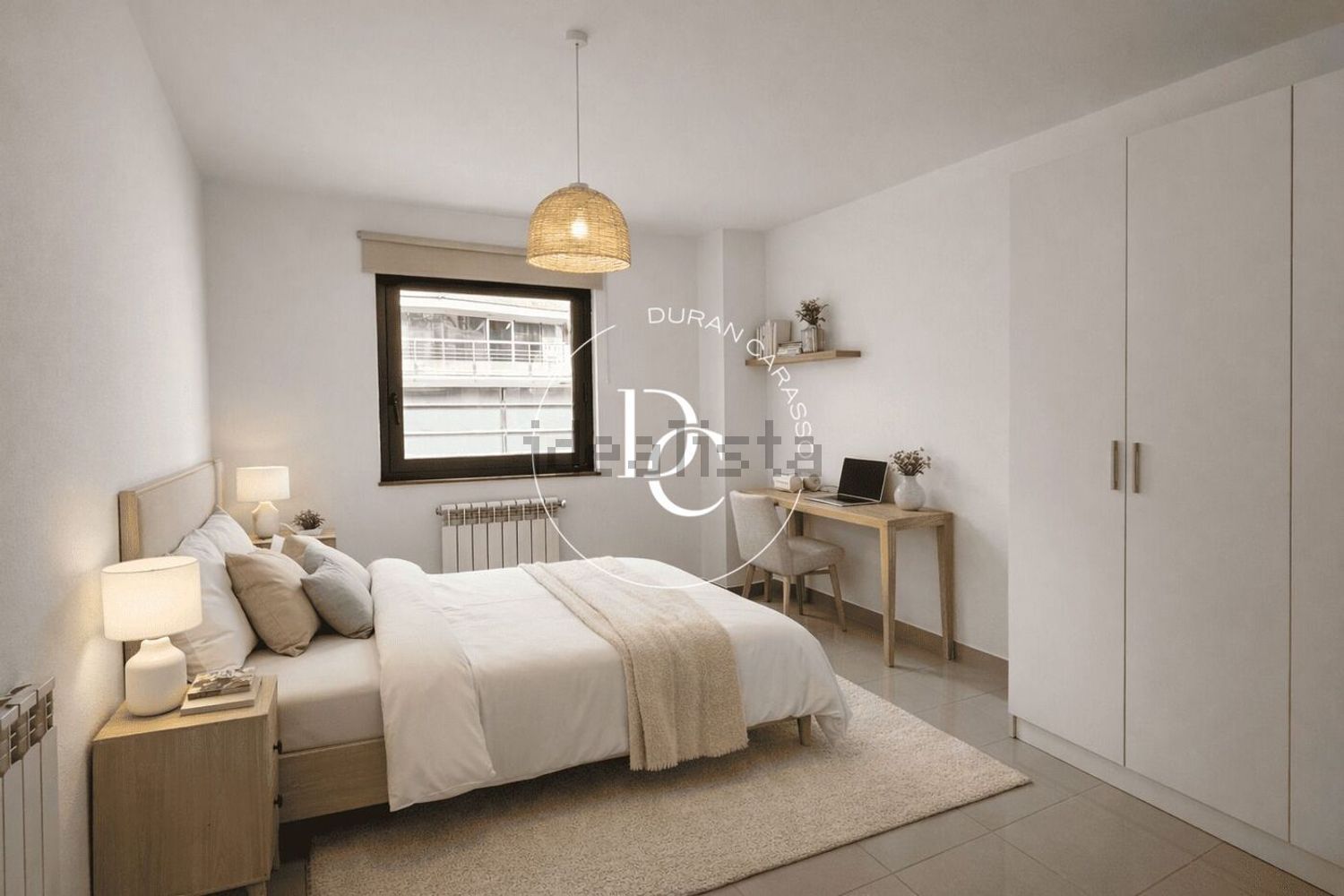 3-bedroom flat for rent in Andorra la Vella · 3 of 60