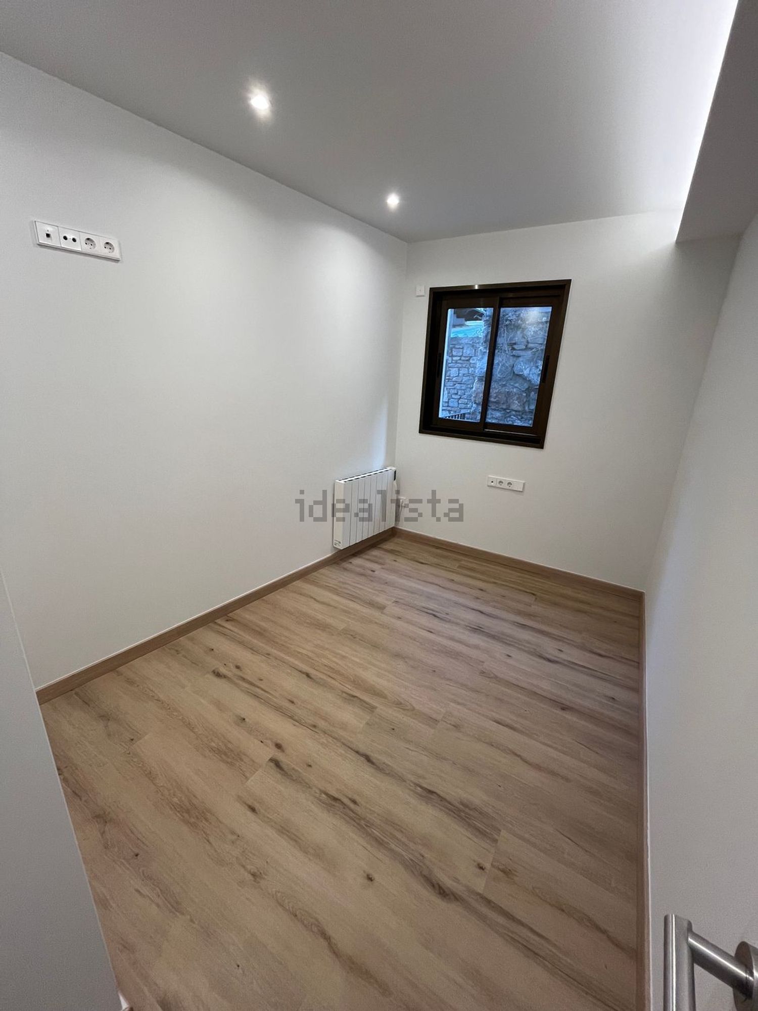 2-bedroom flat for rent in Andorra la Vella · 9 of 16