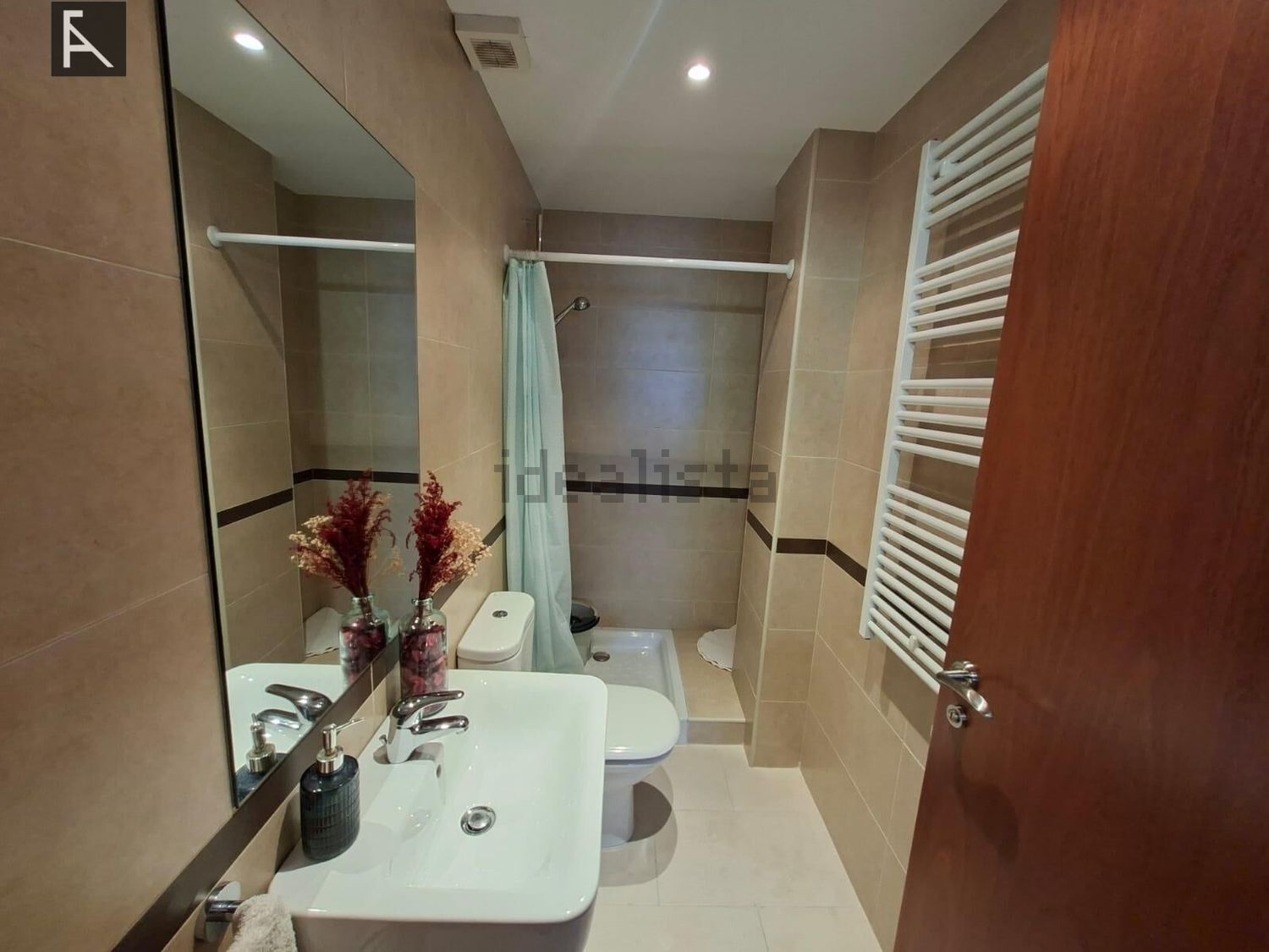 3-bedroom flat for sale in El Forn, Canillo · 7 of 43