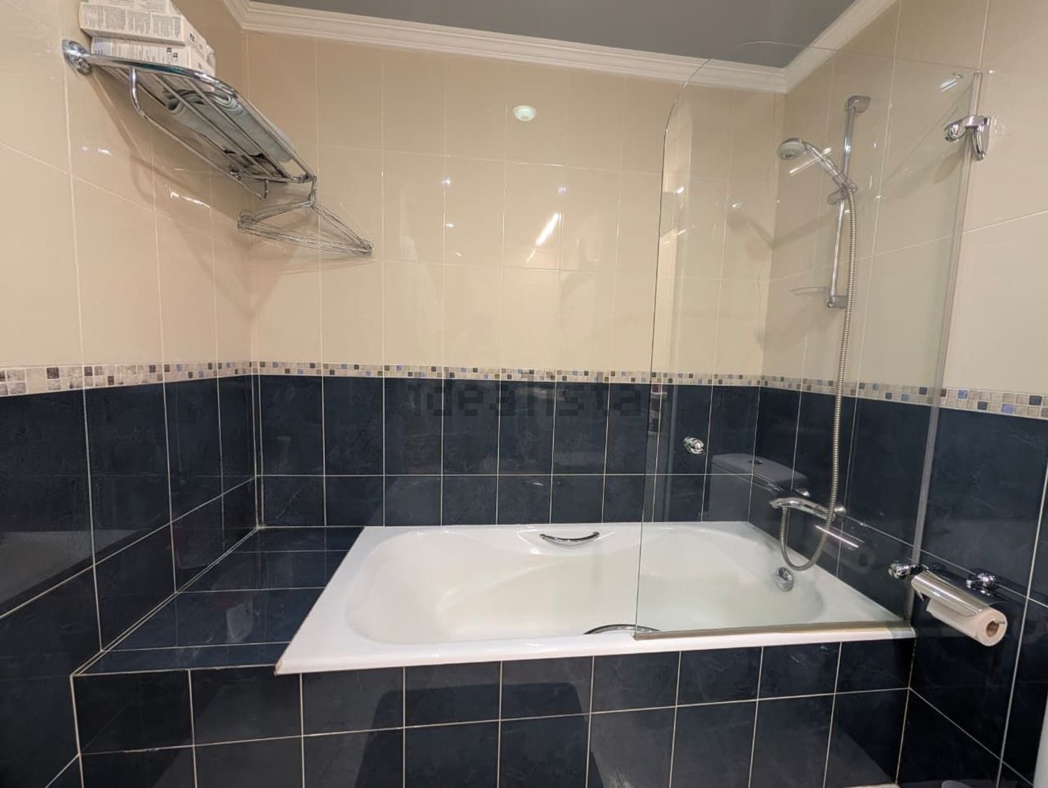 3-bedroom flat for sale in Vila, Encamp · 18 of 26