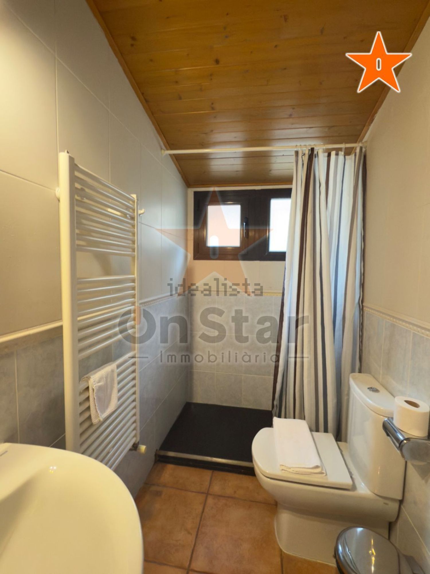 2-bedroom penthouse for rent in Arans, Ordino · 11 of 60