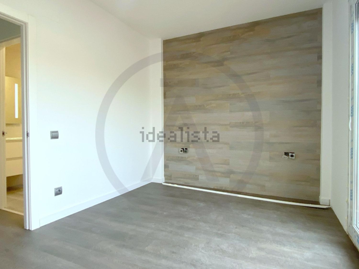 Chalet pareado en venta en Can Palet de Vistalegre
