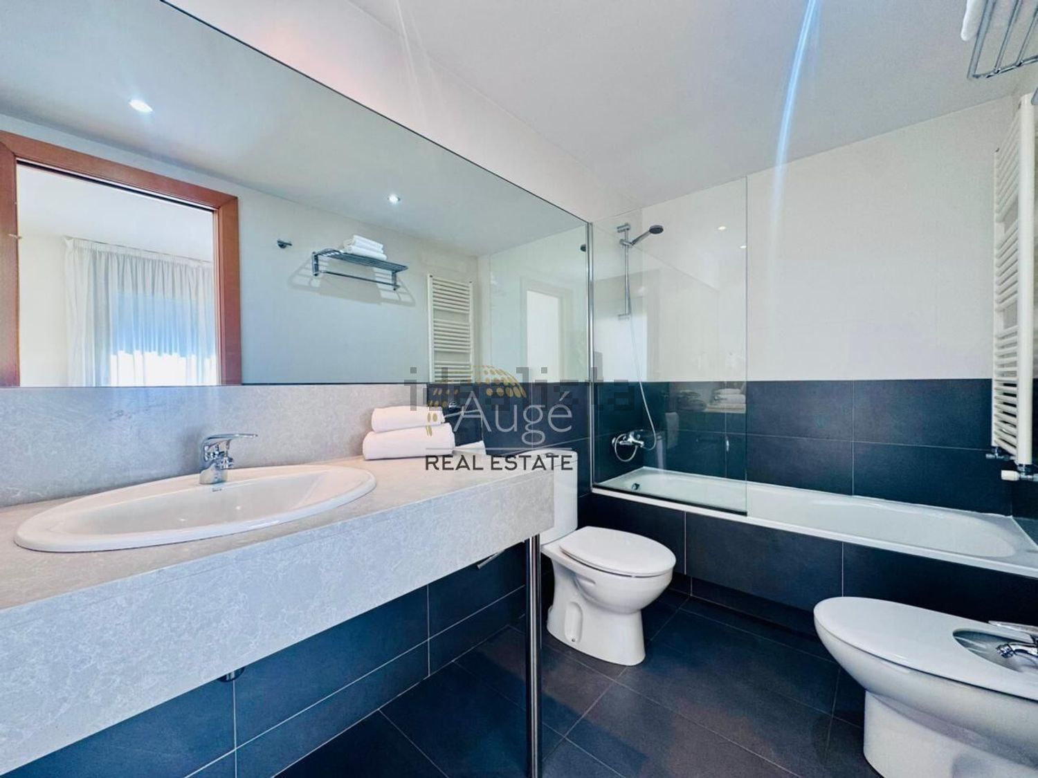 2-bedroom penthouse for sale in L'Aldosa, Canillo · 15 of 29