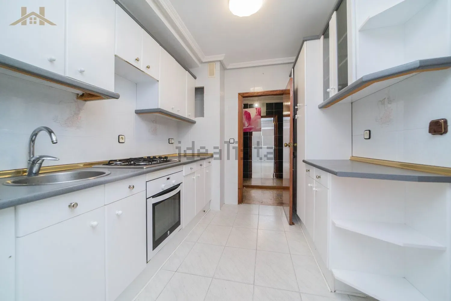 Imagen 0 inmueble 112,553,470