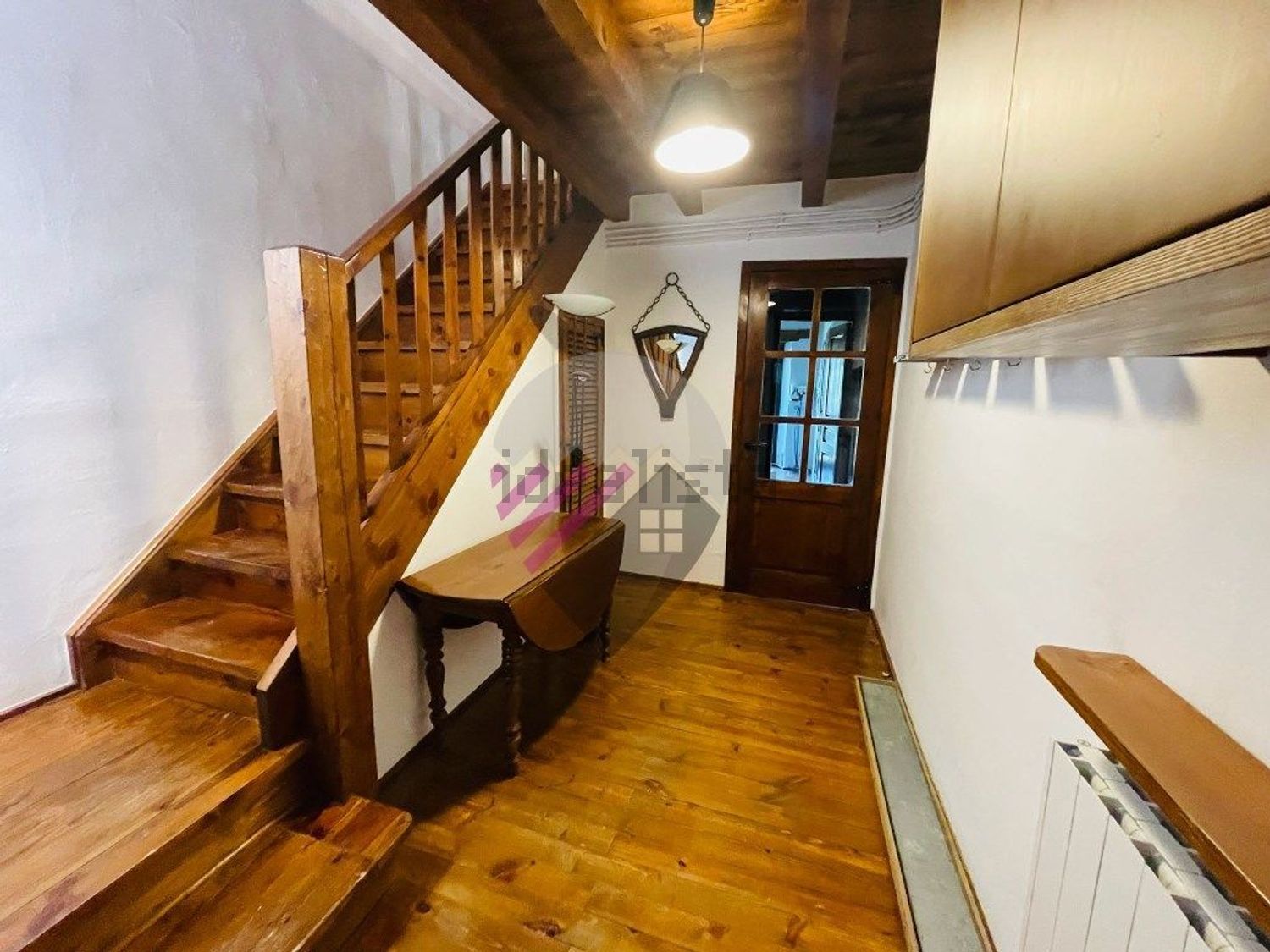 3-bedroom duplex for sale in Ordino · 58 of 60