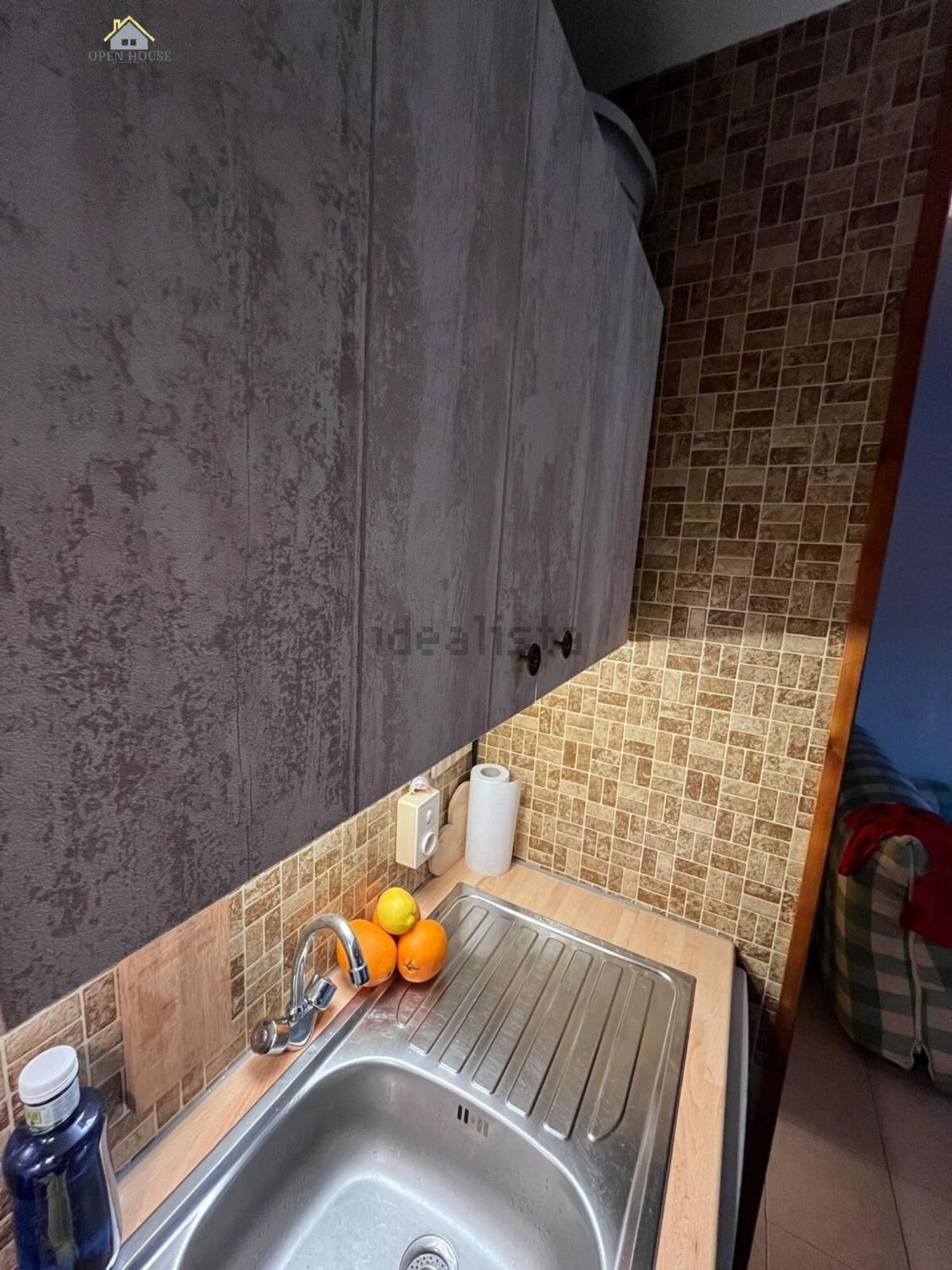 Studio for sale in El Tarter, Canillo · 12 of 17