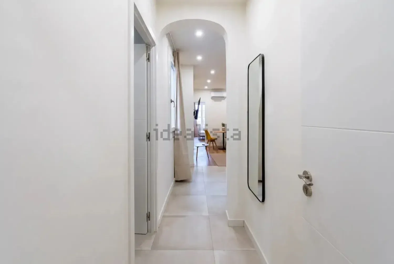 Imagen 1 inmueble 112,859,483