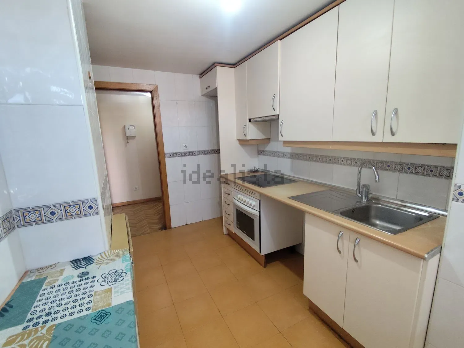 Imagen 17 inmueble 112,395,243