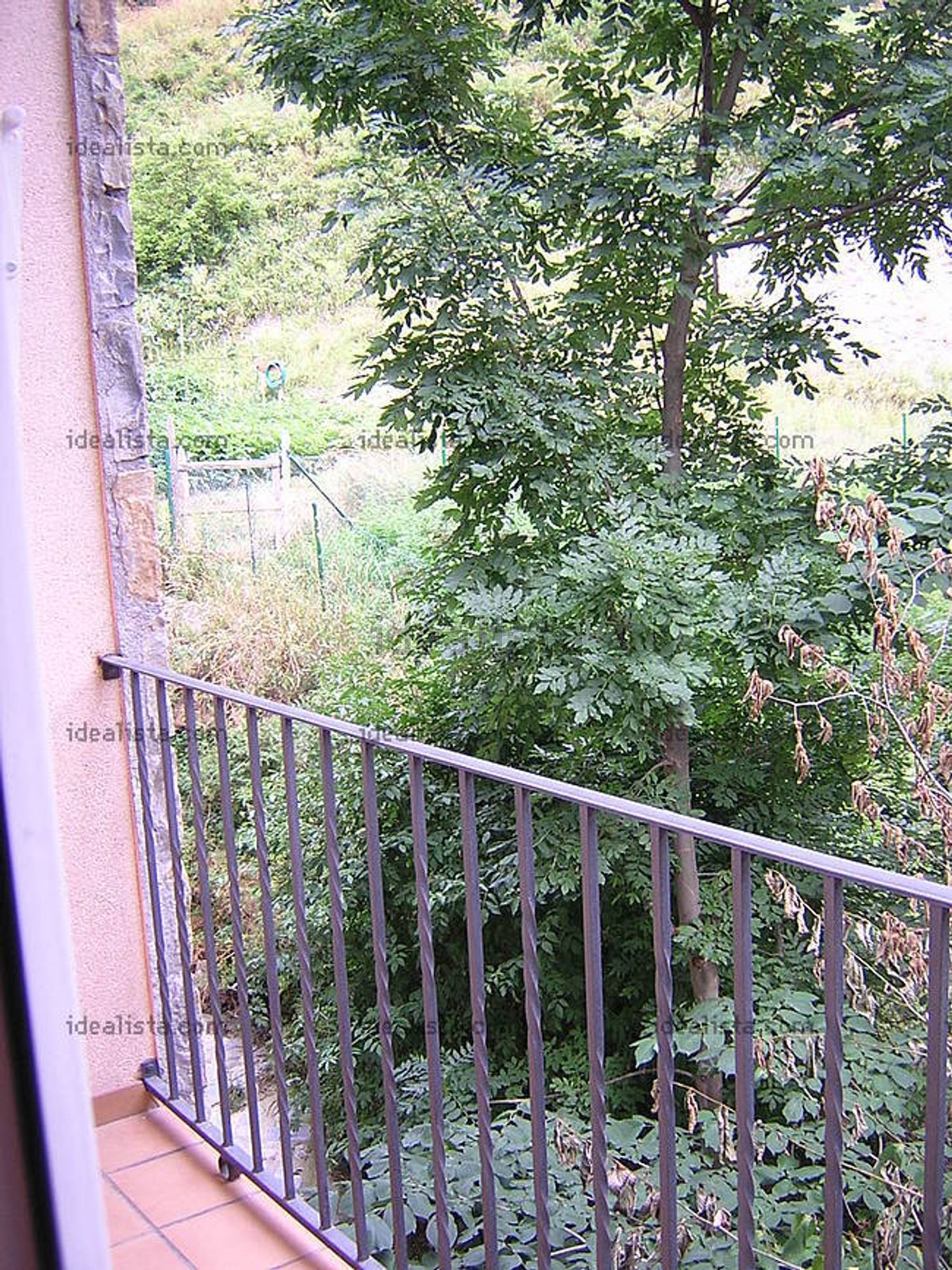 2-bedroom flat for sale in Arinsal, La Massana · 4 of 20