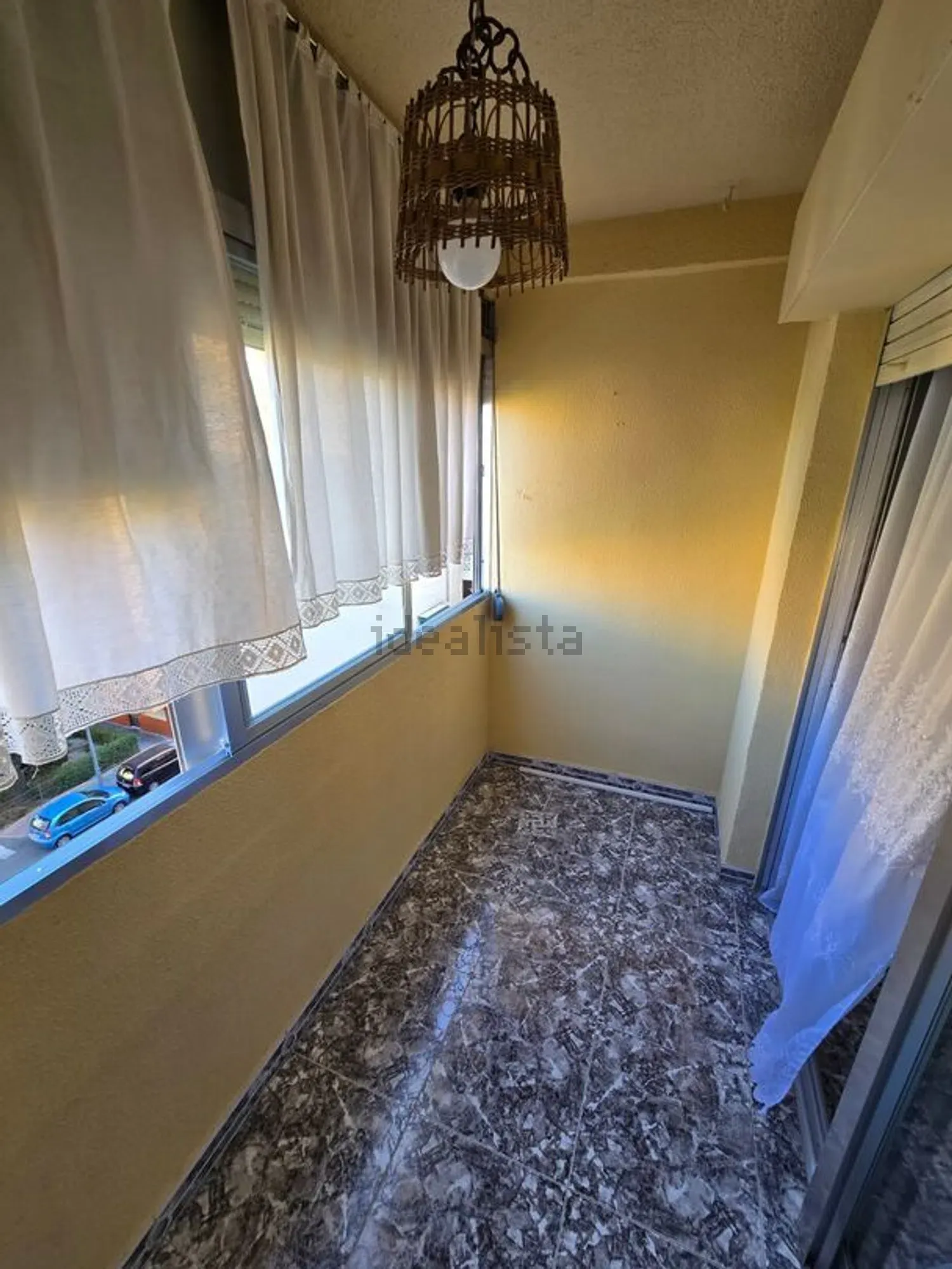 Imagen 6 inmueble 112,647,324