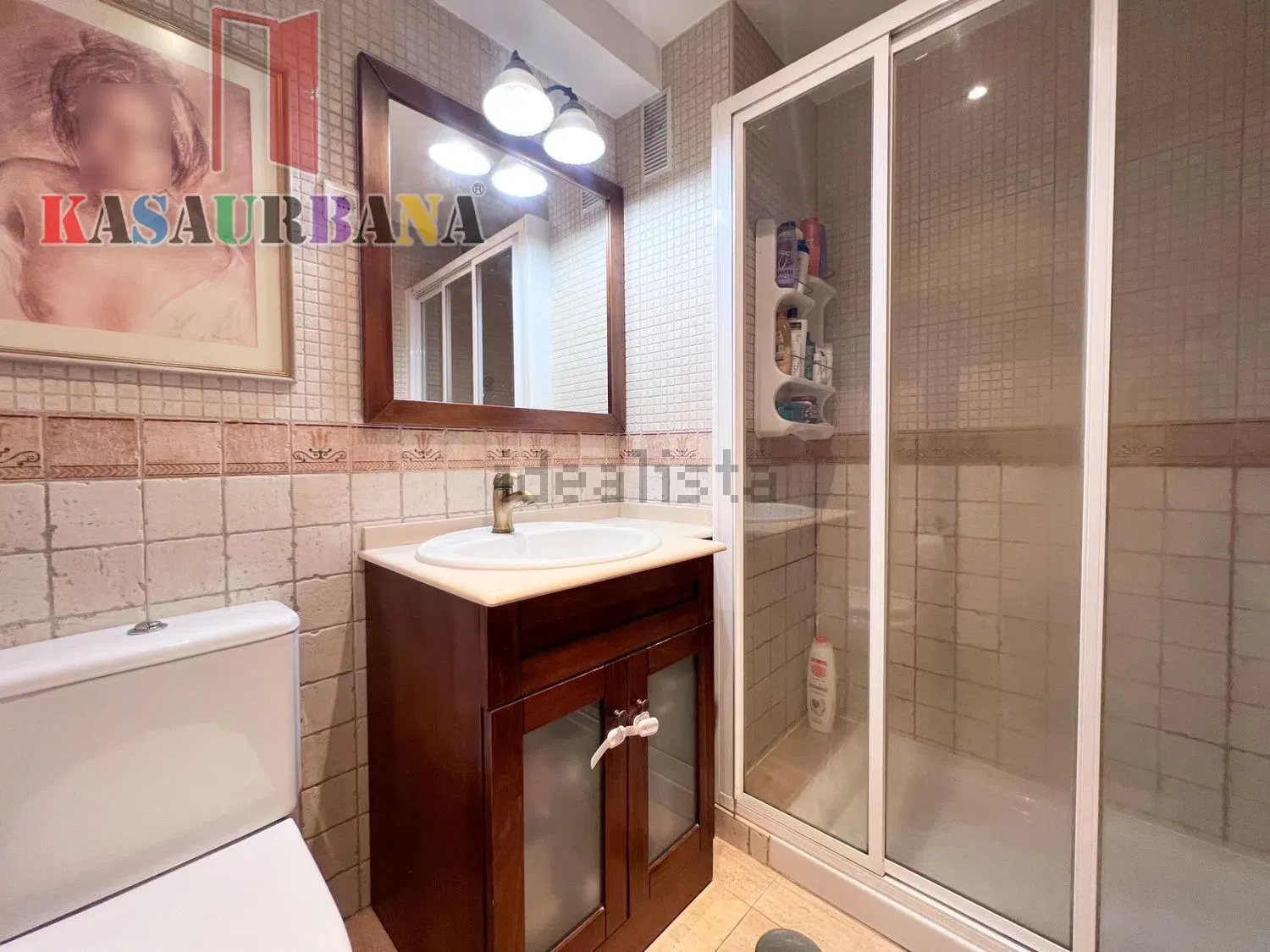 Imagen 13 inmueble 112,699,843