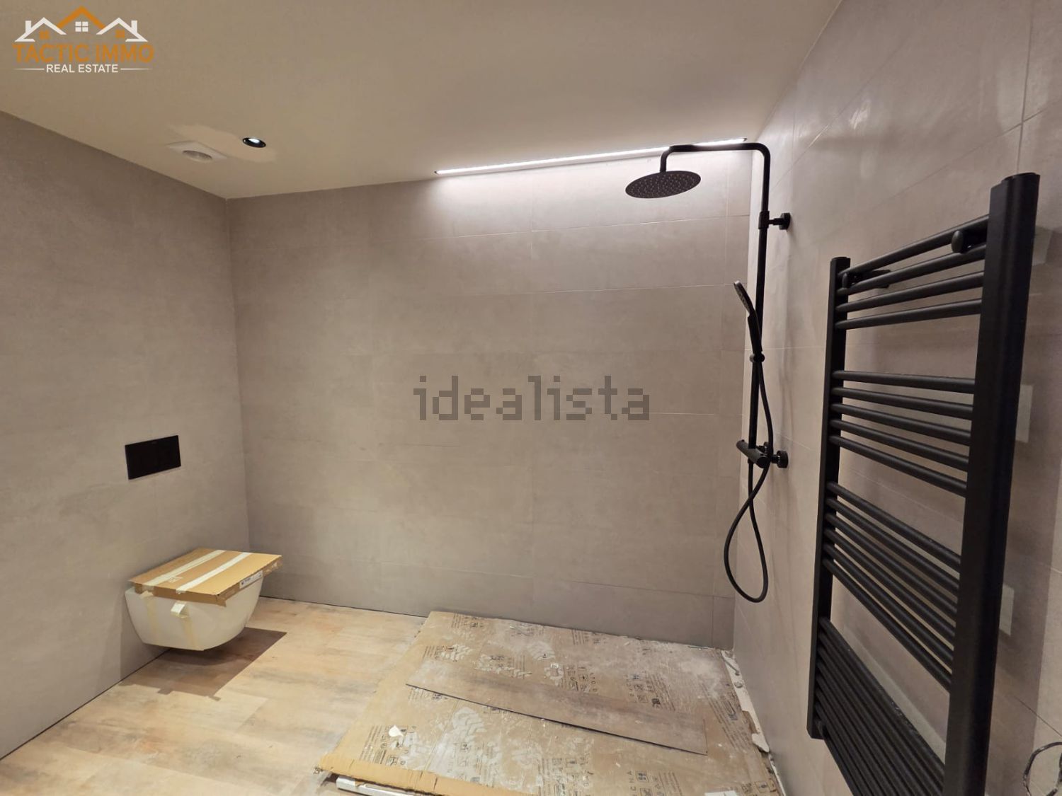 3-bedroom flat for rent in Andorra la Vella · 33 of 41