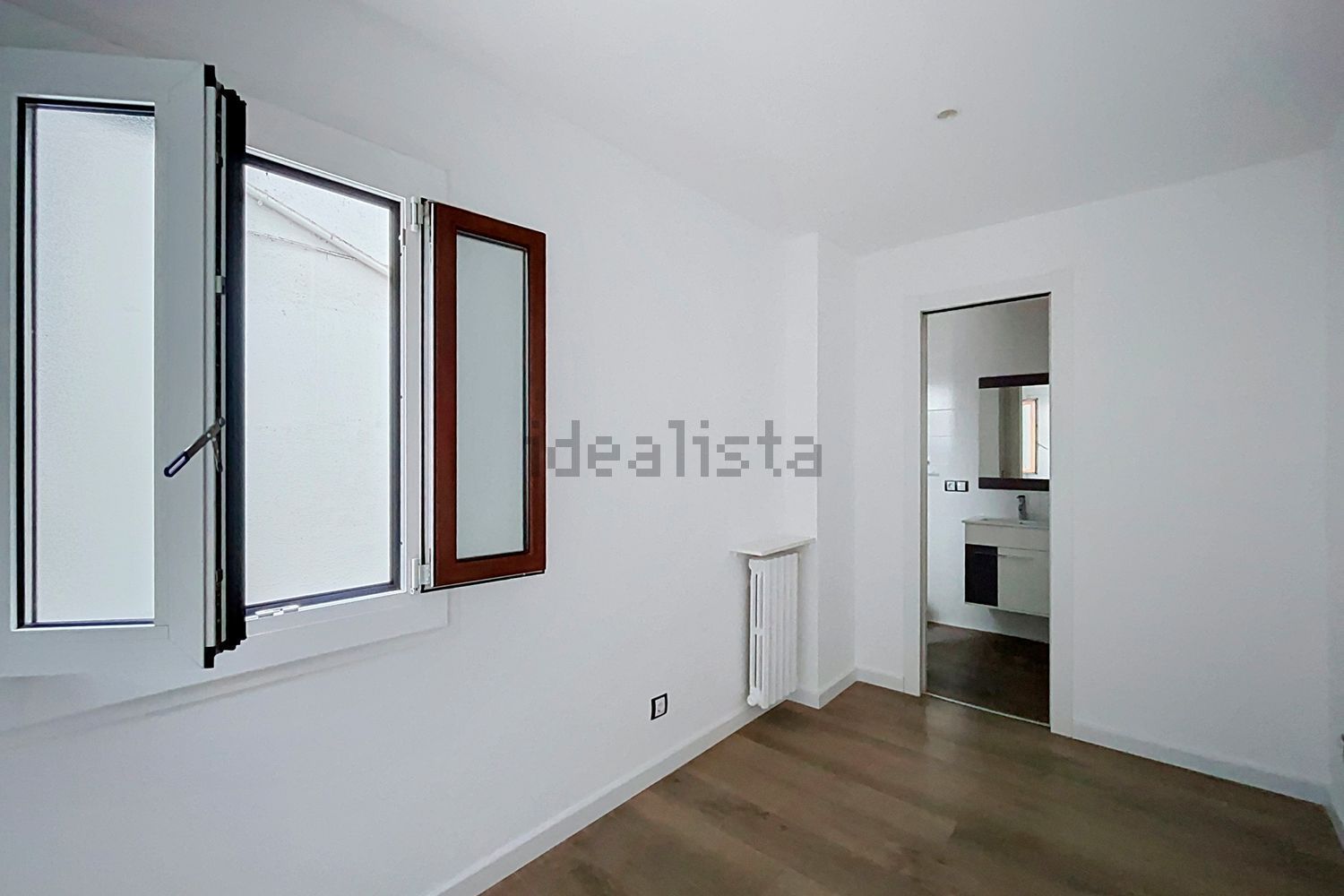 2-bedroom flat for rent in Escaldes-Engordany · 48 of 53