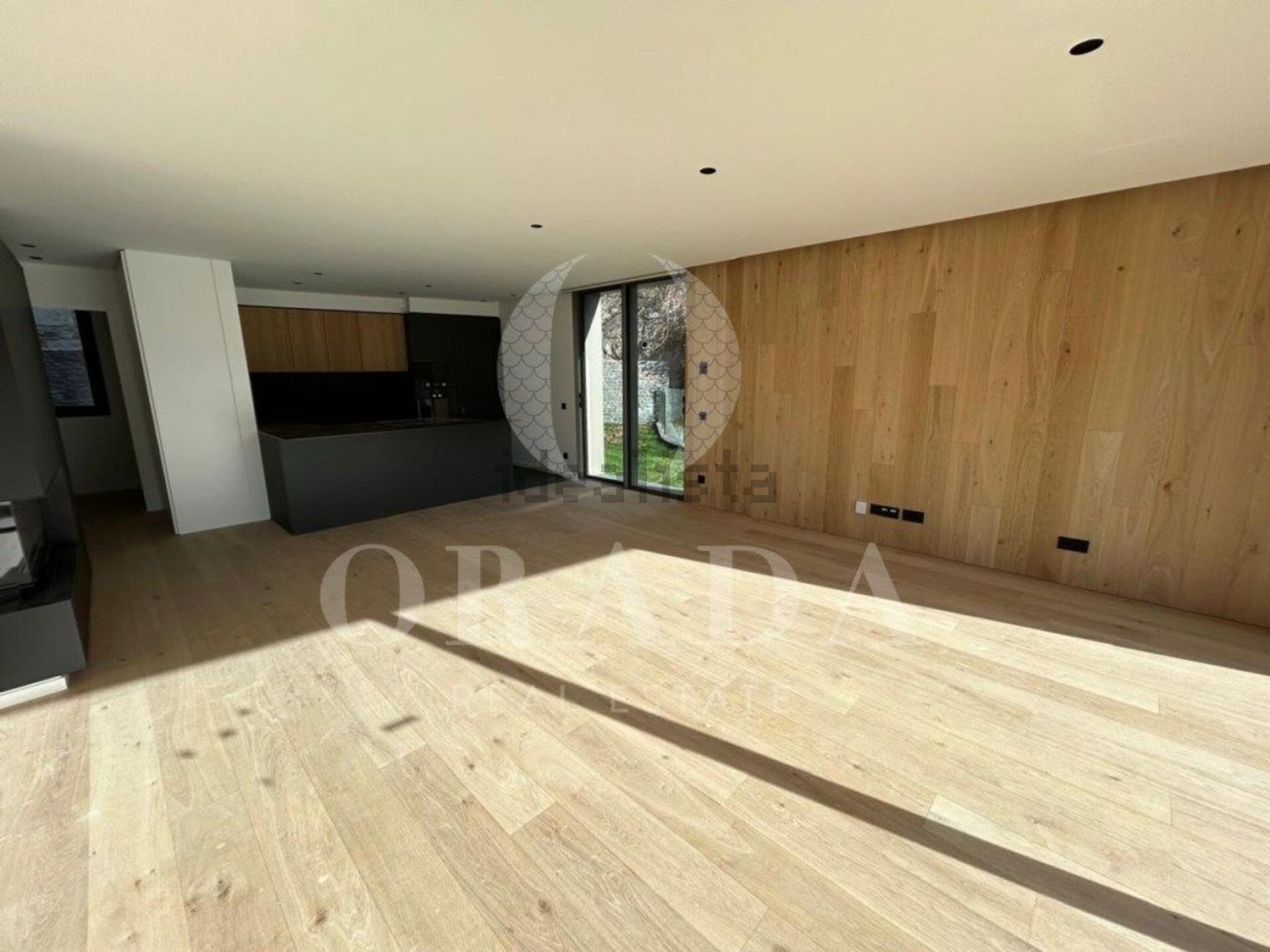 4-bedroom house for sale in Arinsal, La Massana · 38 of 60