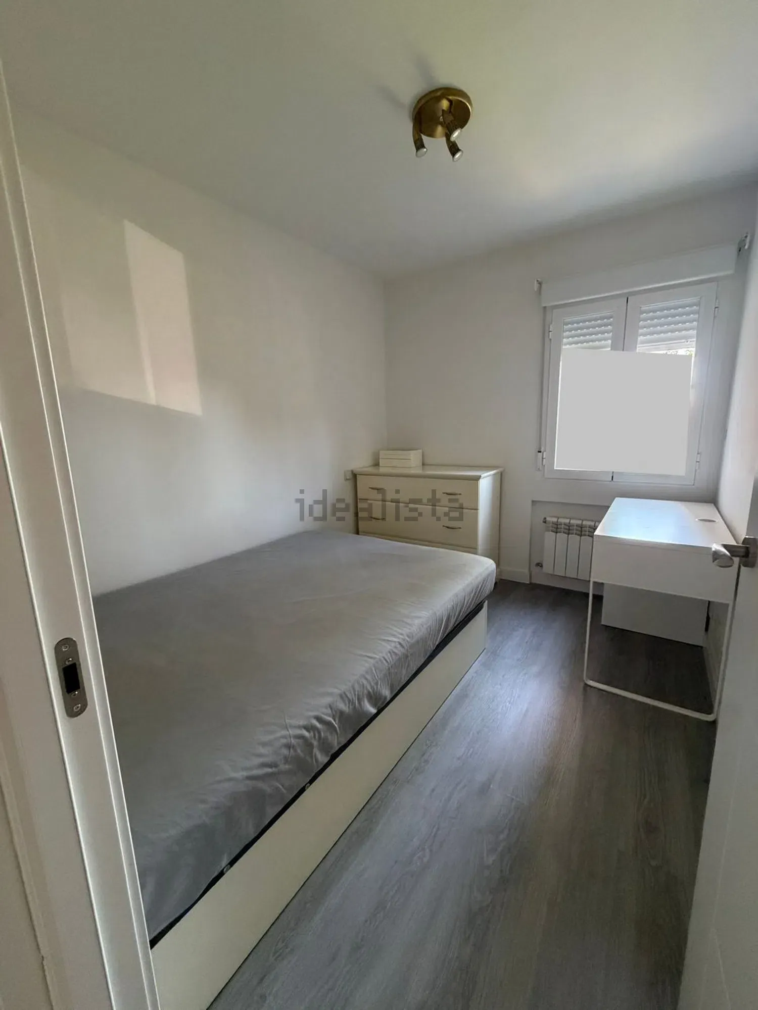 Imagen 30 inmueble 112,834,745