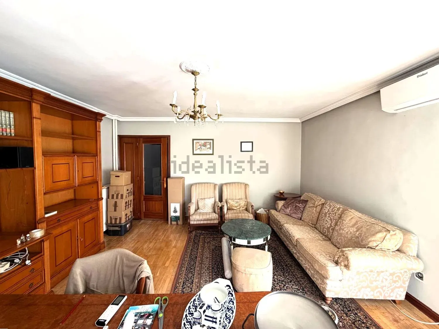 Imagen 6 inmueble 112,789,008