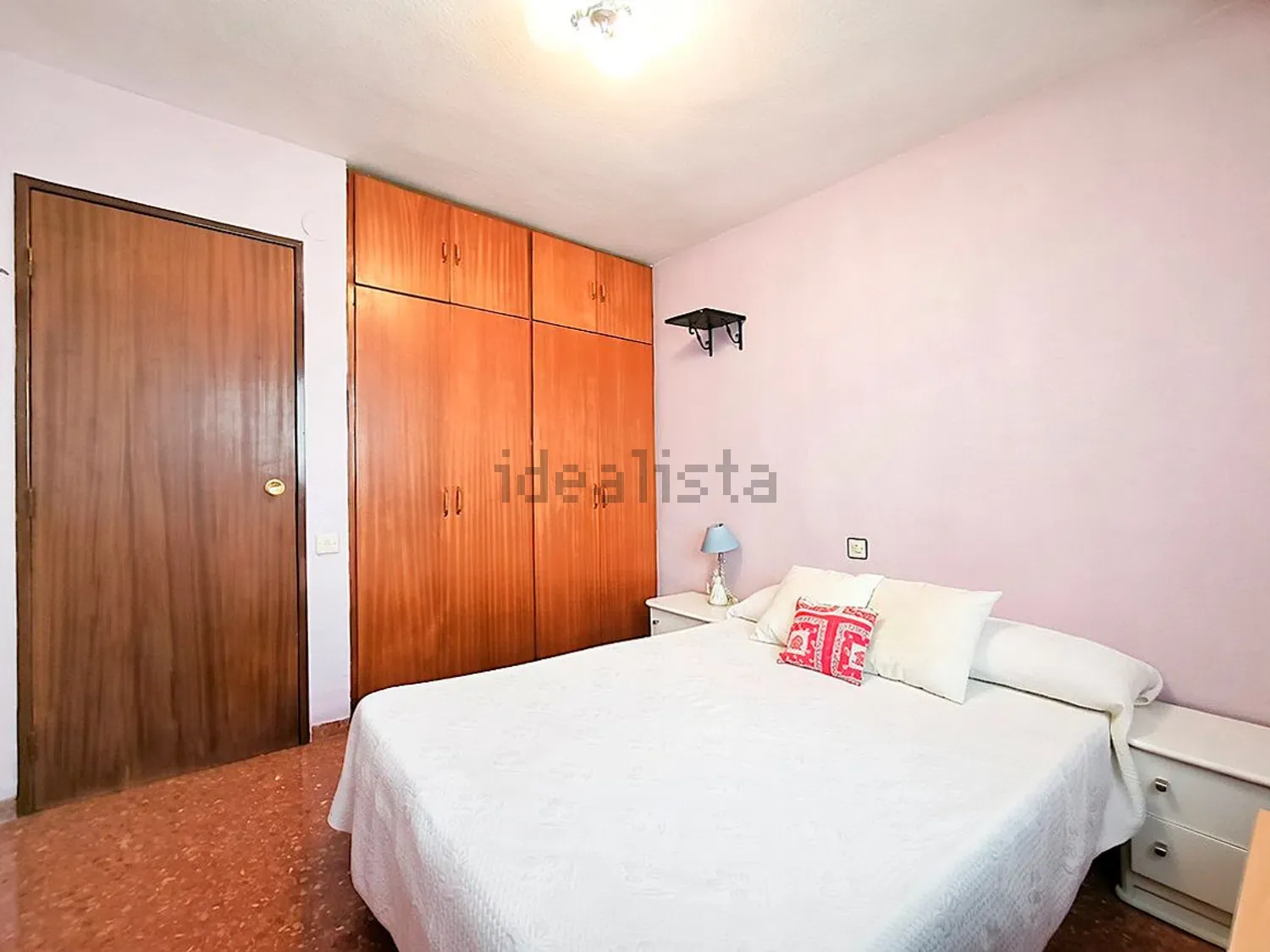 Imagen 10 inmueble 112,863,917