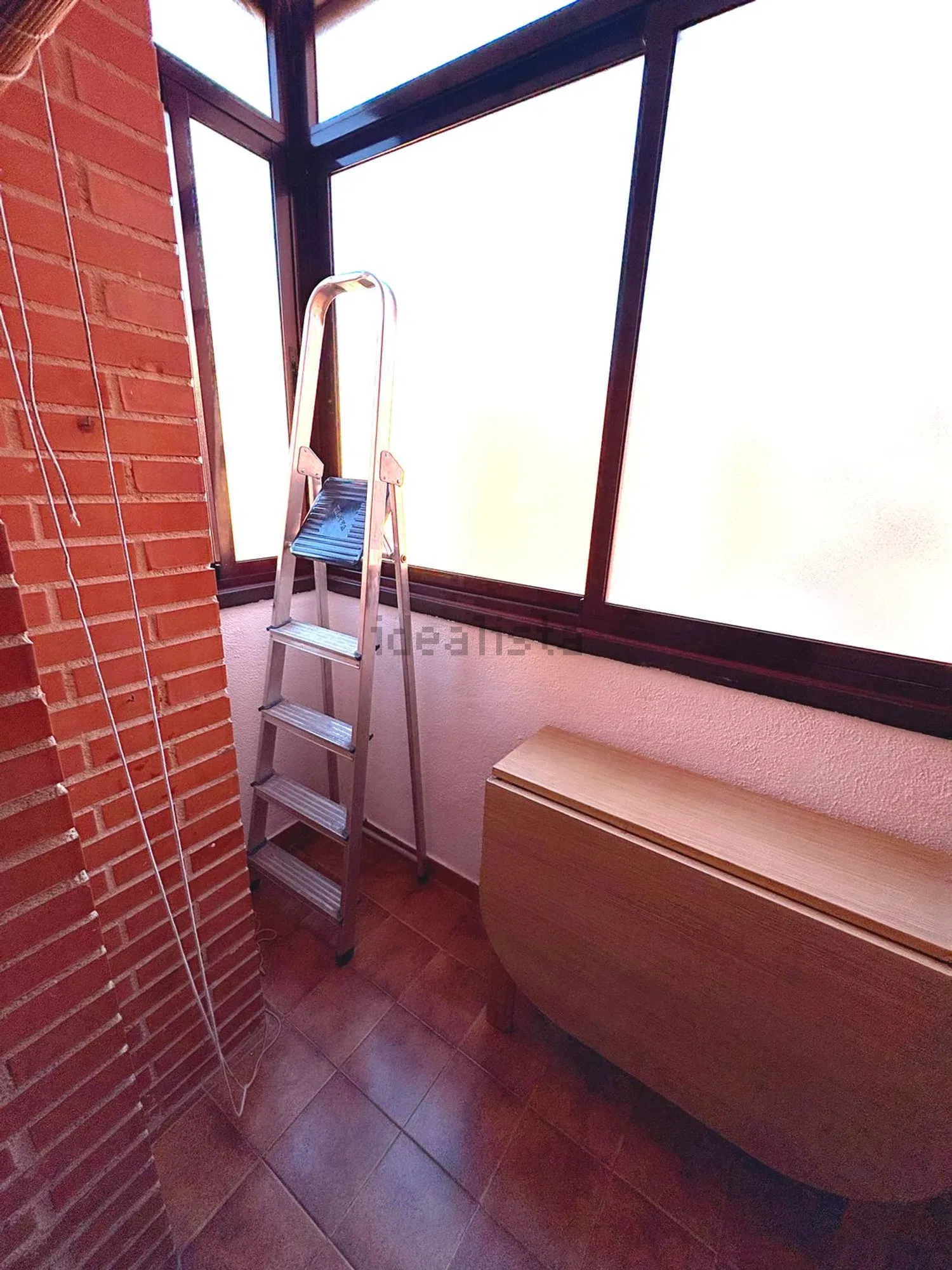 Imagen 10 inmueble 112,802,083