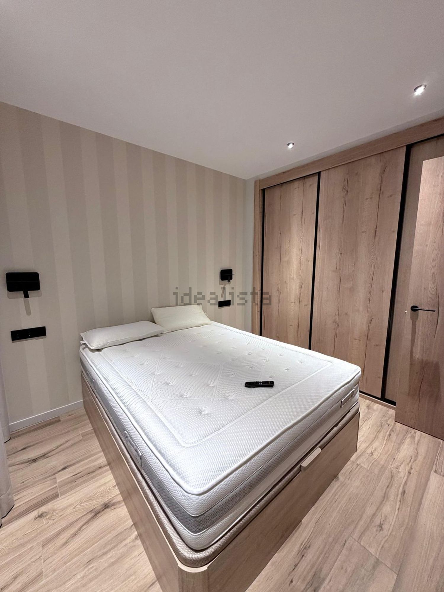 1-bedroom flat seasonal rent in El Tarter, Canillo · 28 of 52