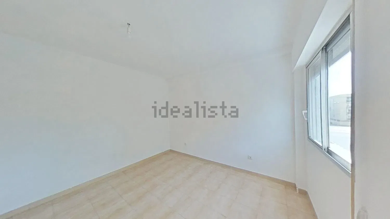 Imagen 19 inmueble 112,717,209