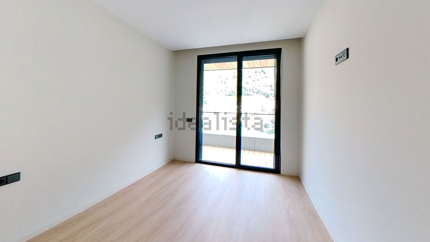 3-bedroom flat for rent in Escaldes-Engordany · 46 of 56