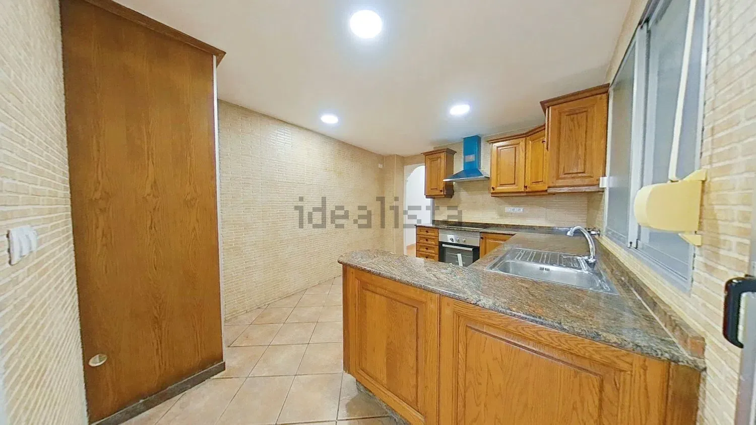 Imagen 24 inmueble 112,717,195