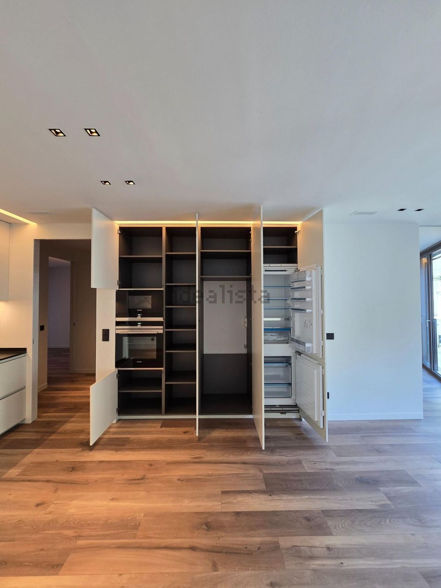 3-bedroom flat for sale in Andorra la Vella · 45 of 50