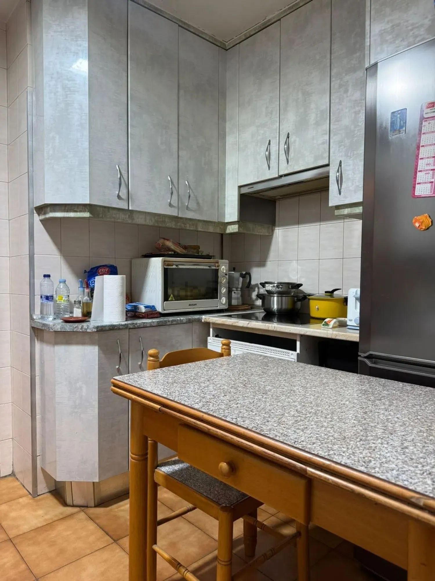 Imagen 10 inmueble 112,863,835