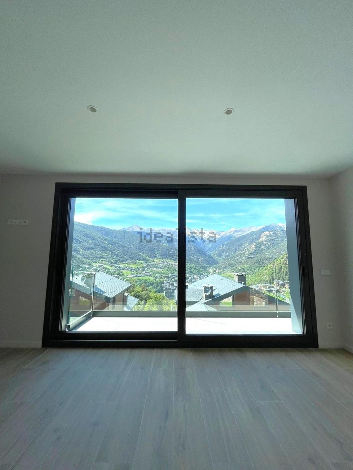 5-bedroom chalet for sale in Anyós, La Massana · 17 of 26