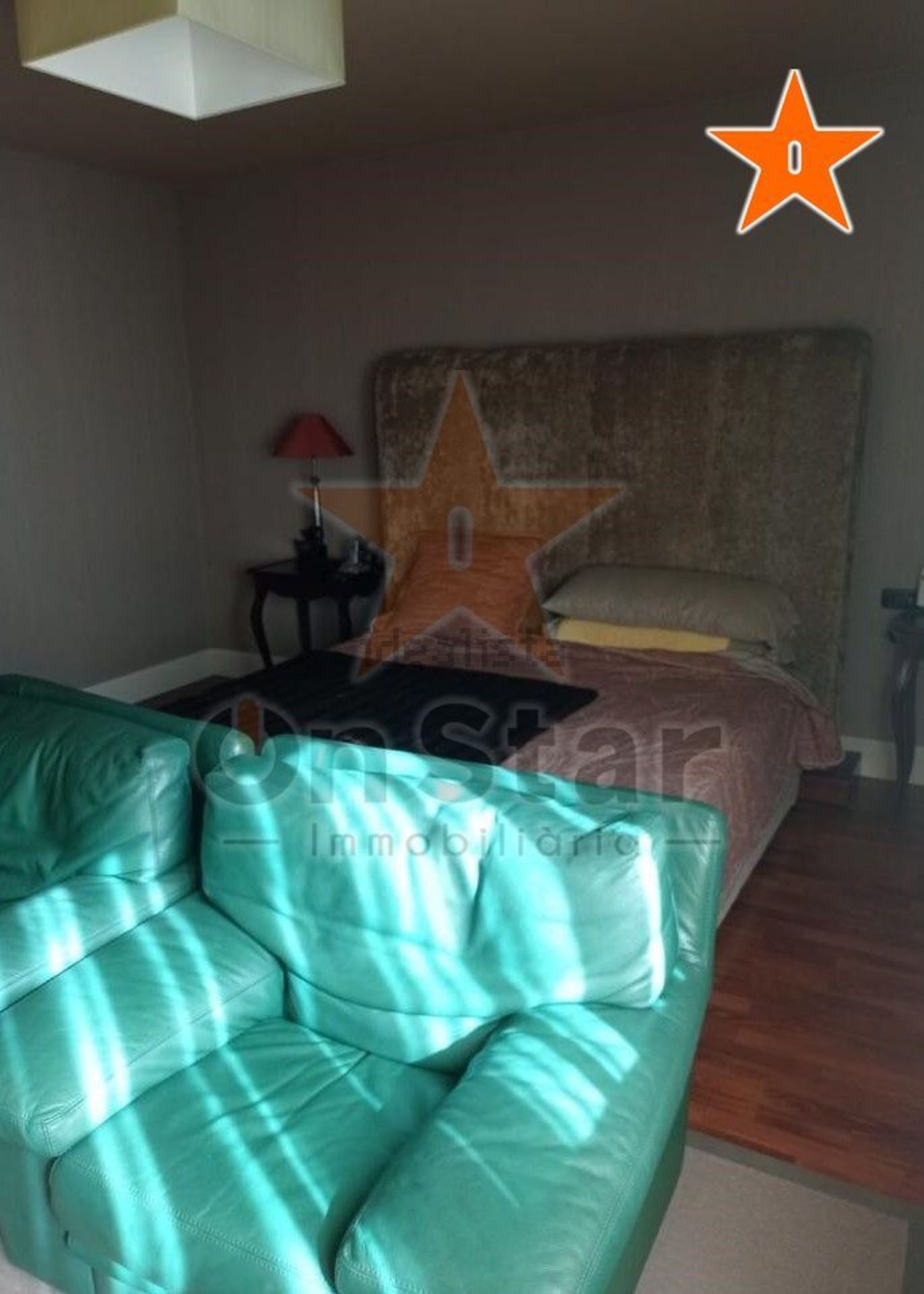 Appartement 4 chambres à vendre à Andorra la Vella, Andorre-la-Vieille · 18 sur 60