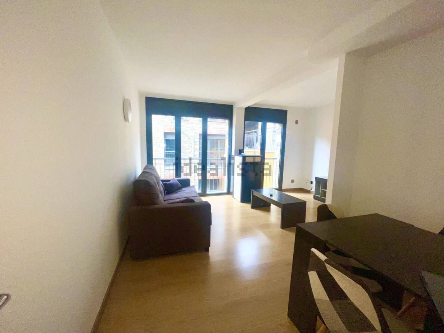 1-bedroom flat for sale in El Forn, Canillo · 7 of 20