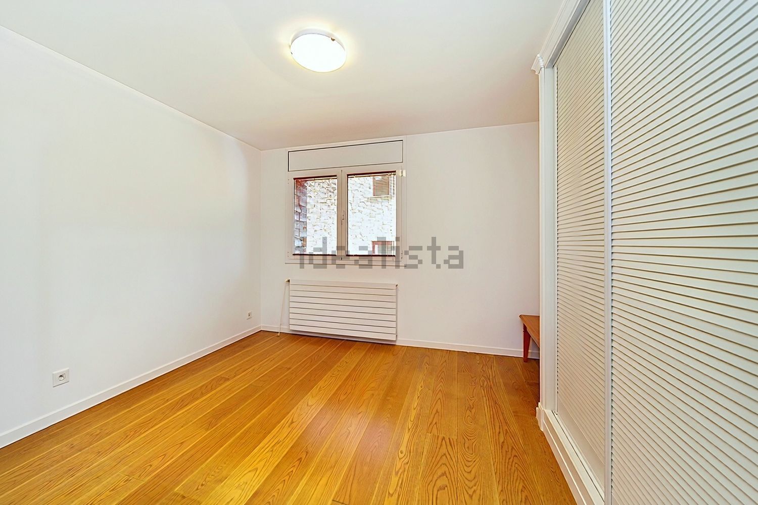 5-bedroom house for sale in Aixirivall, Sant Julià de Lòria · 40 of 52